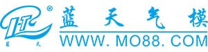 网站LOGO